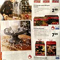 Lidl 26 outubro a 1 novembro_28.jpg